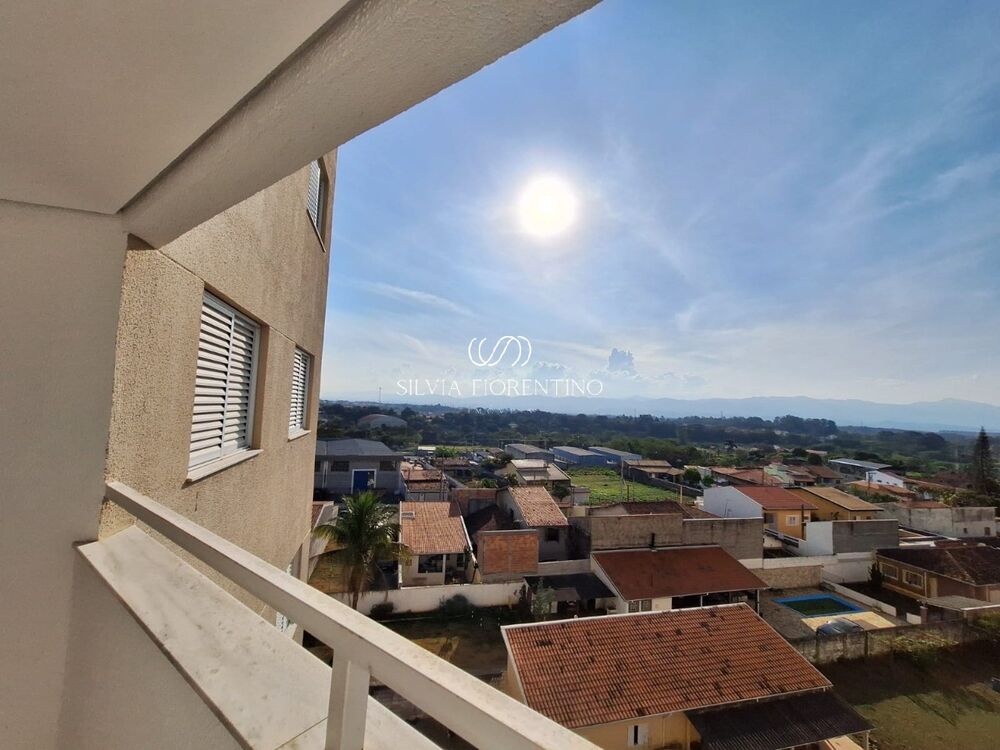 Apartamento, 3 quartos, 63 m² - Foto 13