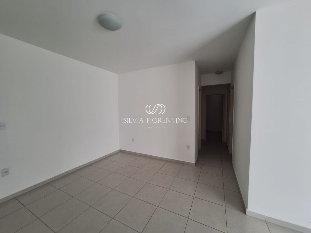 Apartamento, 3 quartos, 63 m² - Foto 12