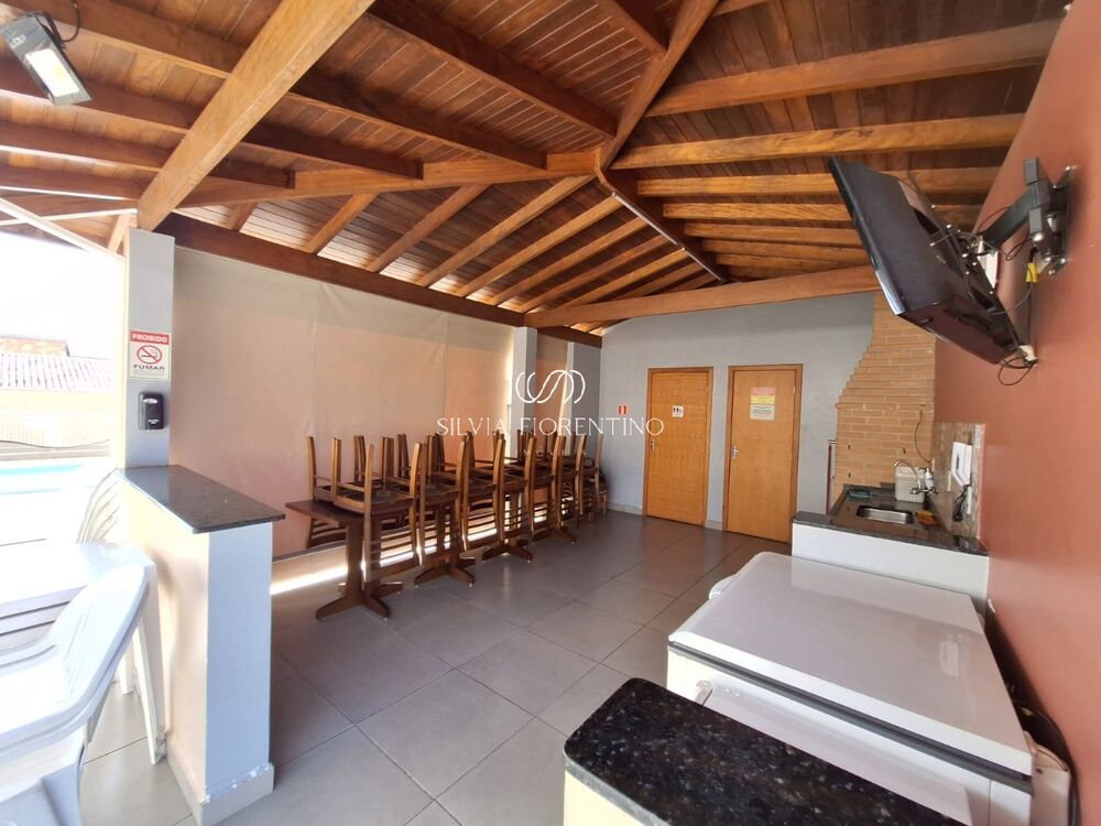 Apartamento, 3 quartos, 63 m² - Foto 18