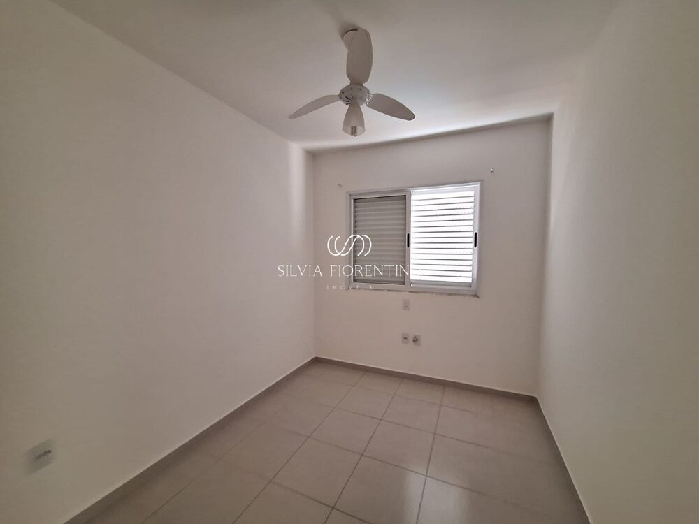 Apartamento, 3 quartos, 63 m² - Foto 3