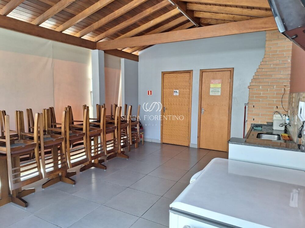 Apartamento, 3 quartos, 63 m² - Foto 15