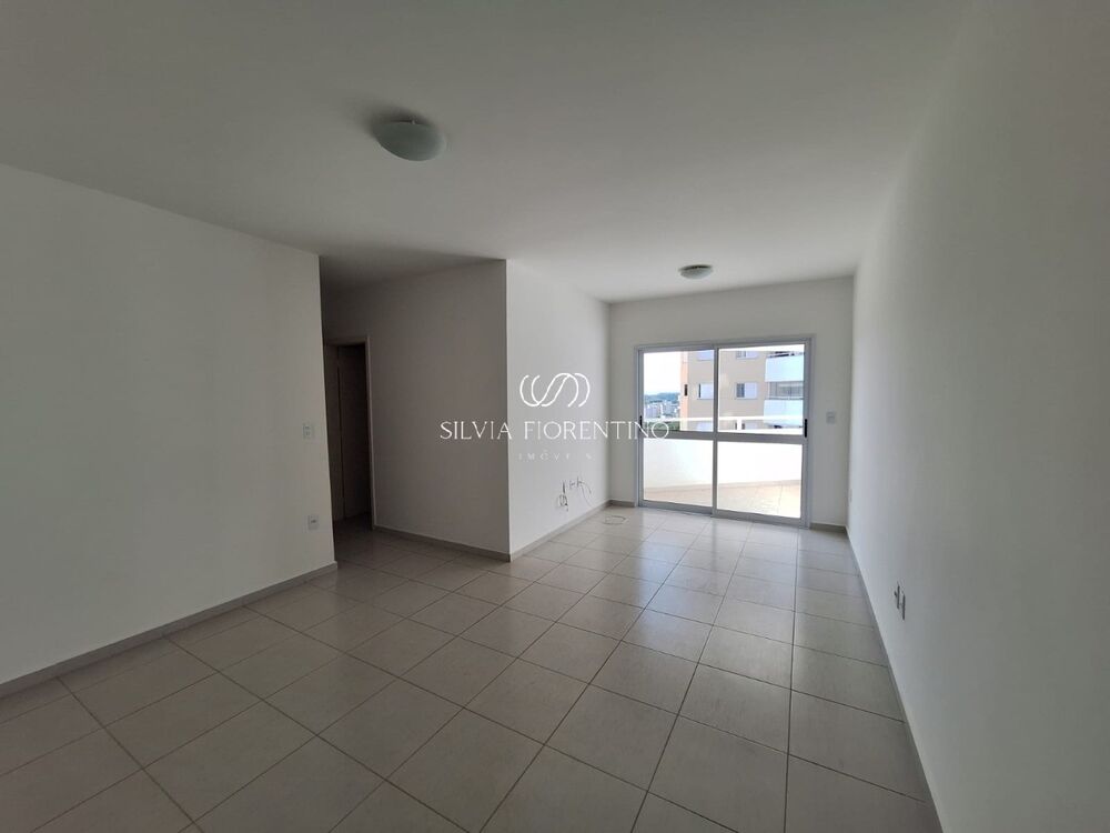 Apartamento, 3 quartos, 63 m² - Foto 4