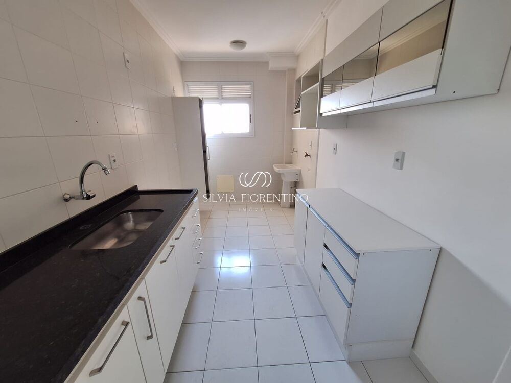 Apartamento, 3 quartos, 63 m² - Foto 2