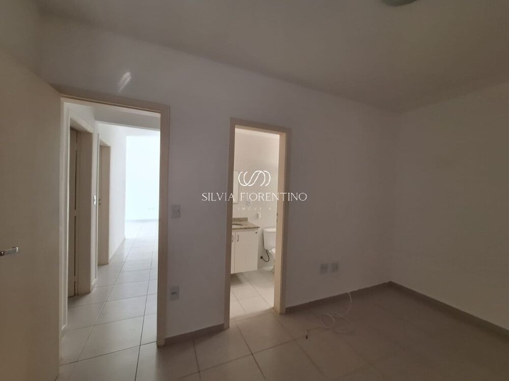 Apartamento, 3 quartos, 63 m² - Foto 10