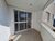 Apartamento, 3 quartos, 63 m² - Foto 5