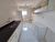 Apartamento, 3 quartos, 63 m² - Foto 1