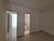 Apartamento, 3 quartos, 63 m² - Foto 4