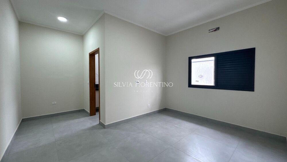 Casa, 3 quartos, 300 m² - Foto 5