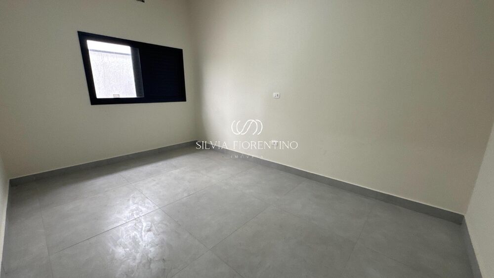 Casa, 3 quartos, 300 m² - Foto 7