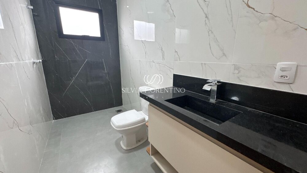 Casa, 3 quartos, 300 m² - Foto 6