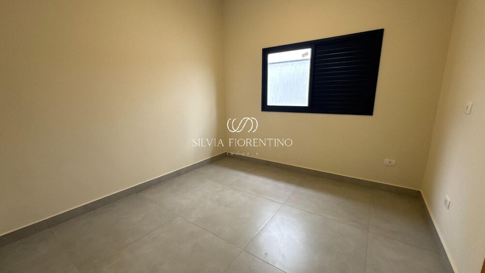 Casa, 3 quartos, 300 m² - Foto 4