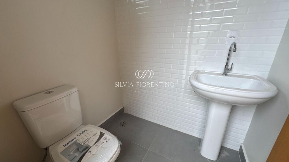 Casa, 3 quartos, 300 m² - Foto 2