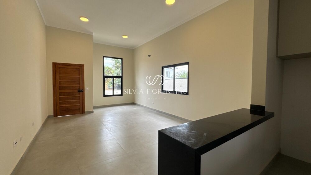 Casa, 3 quartos, 300 m² - Foto 8