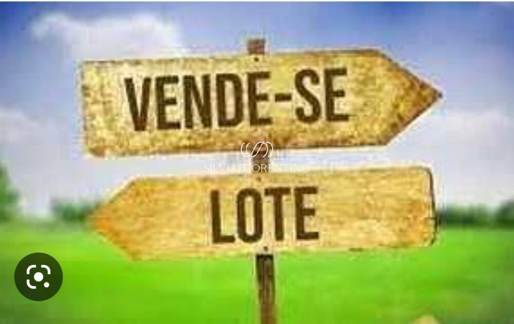 Terreno, 275 m² - Foto 2