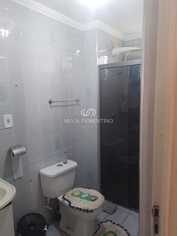 Apartamento, 2 quartos, 58 m² - Foto 4