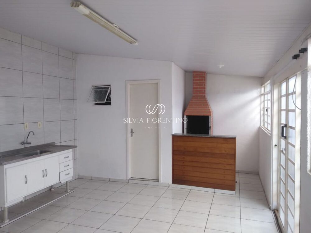 Casa, 2 quartos, 200 m² - Foto 4
