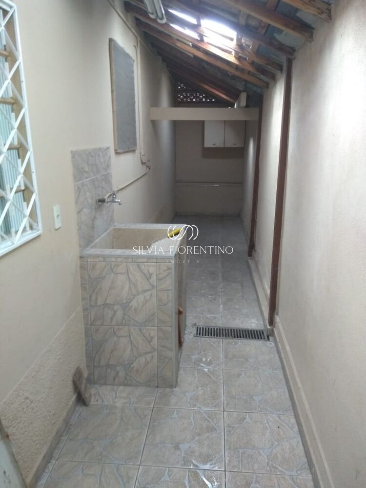 Casa, 2 quartos, 200 m² - Foto 2