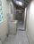 Casa, 2 quartos, 200 m² - Foto 2