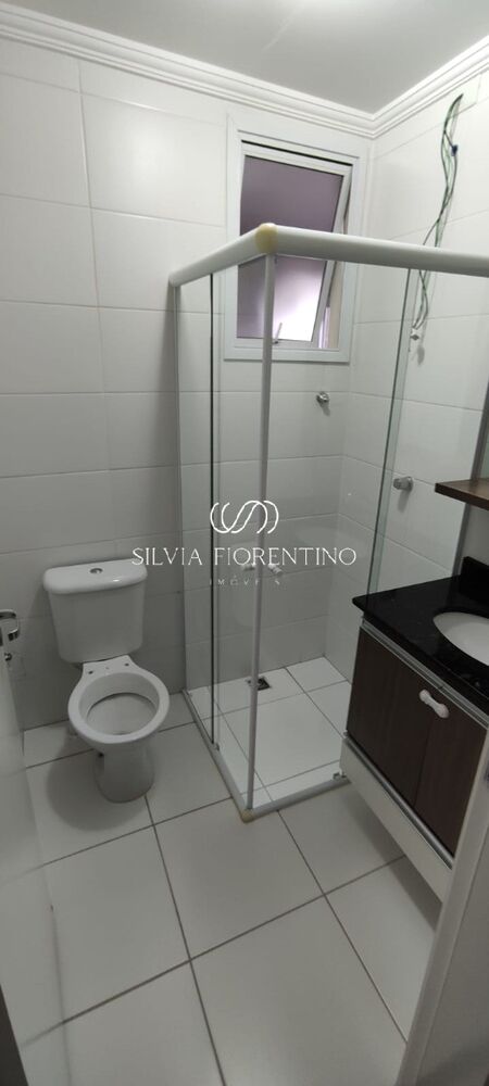 Apartamento, 2 quartos, 68 m² - Foto 8