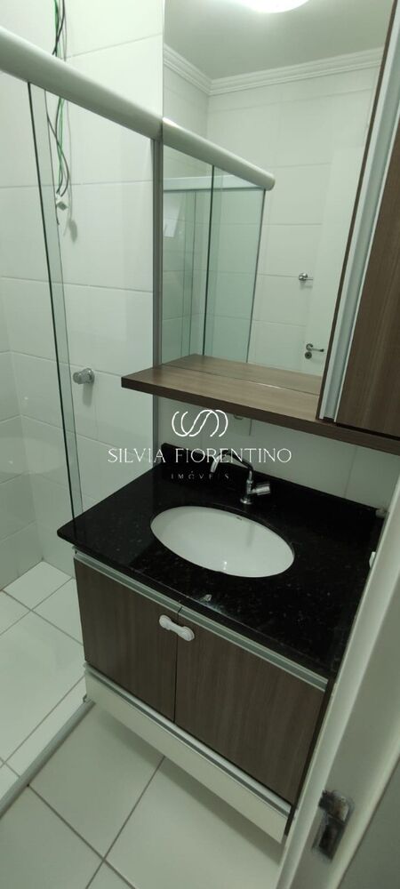 Apartamento, 2 quartos, 68 m² - Foto 6