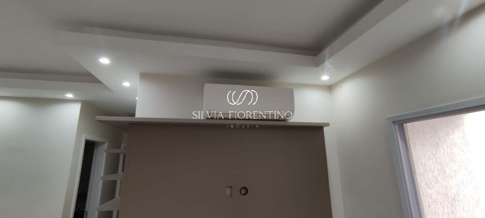 Apartamento, 2 quartos, 68 m² - Foto 7