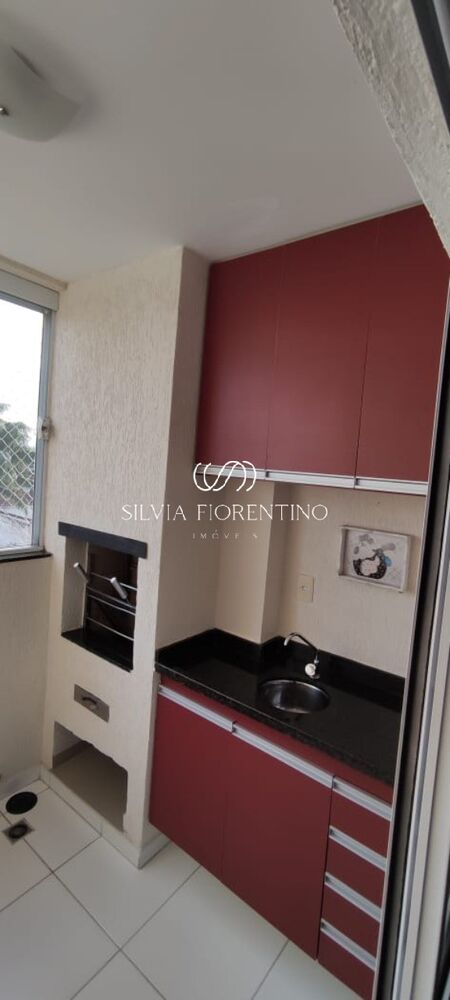Apartamento, 2 quartos, 68 m² - Foto 5