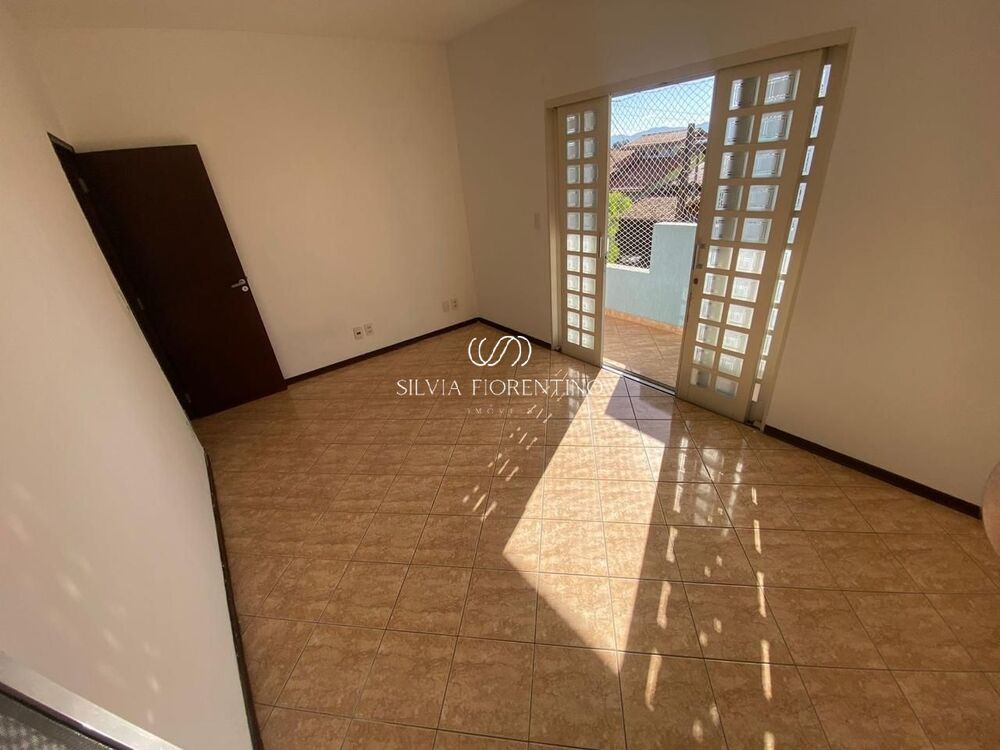 Casa, 4 quartos, 200 m² - Foto 5