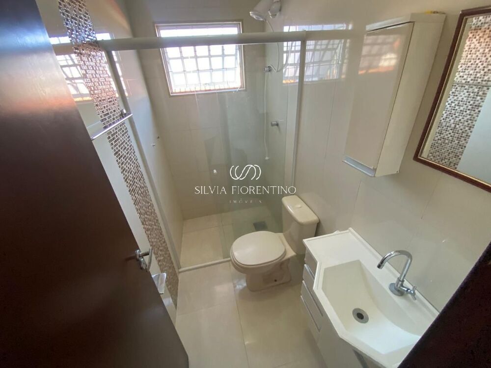 Casa, 4 quartos, 200 m² - Foto 9