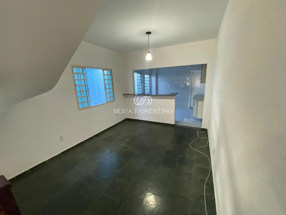 Casa, 4 quartos, 200 m² - Foto 2