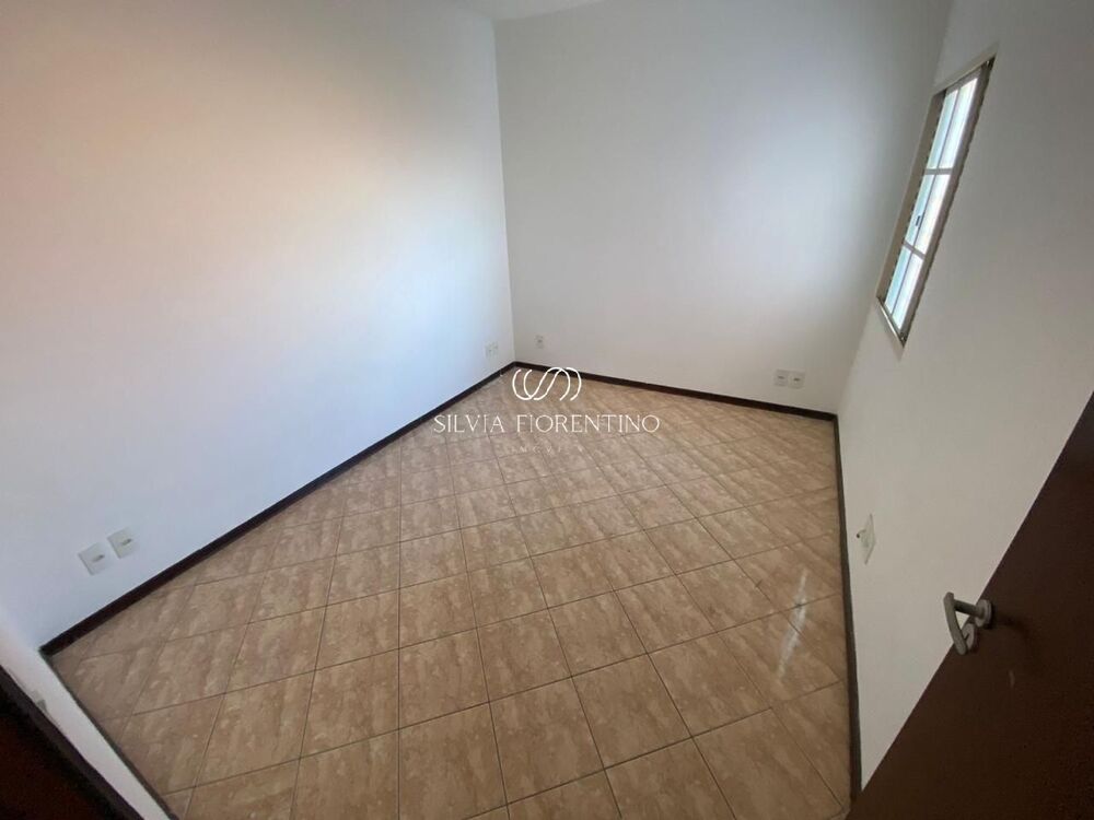 Casa, 4 quartos, 200 m² - Foto 8