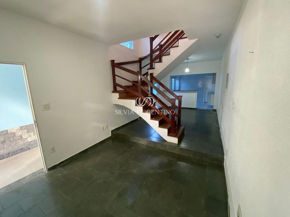 Casa, 4 quartos, 200 m² - Foto 4
