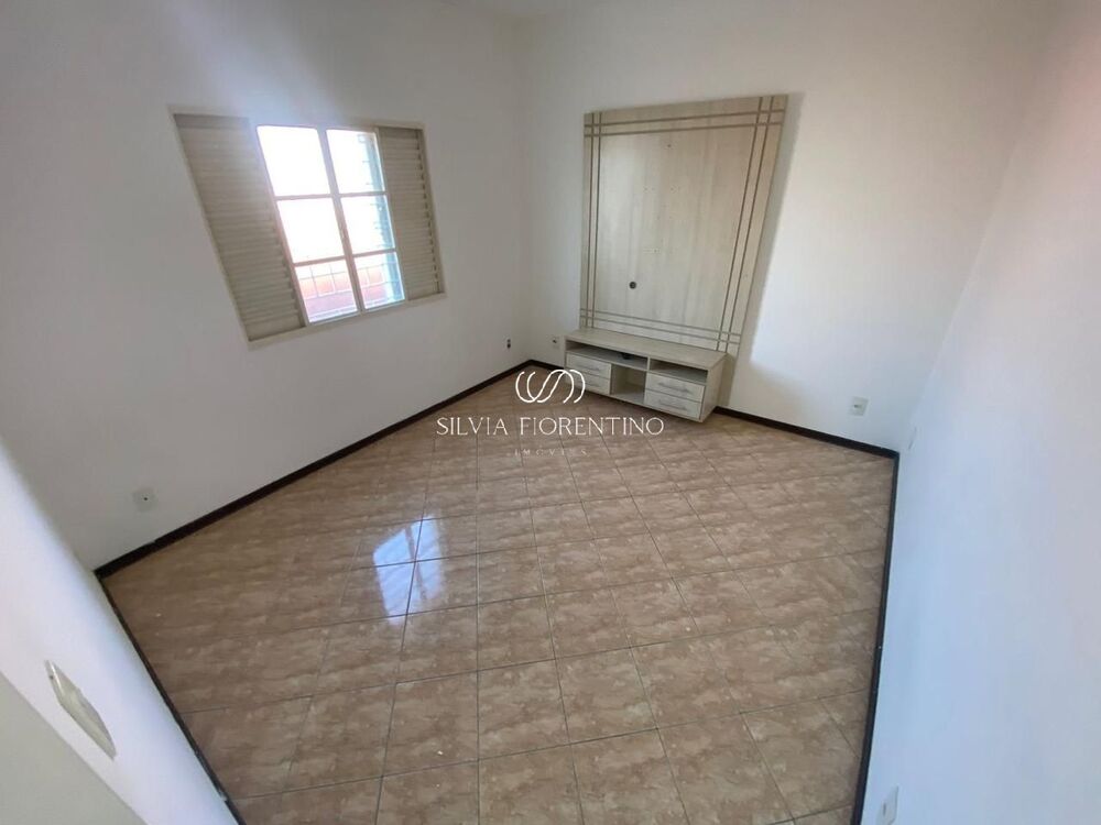 Casa, 4 quartos, 200 m² - Foto 12