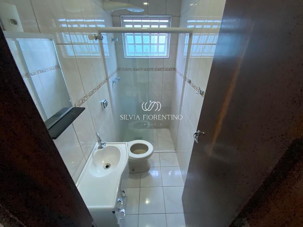 Casa, 4 quartos, 200 m² - Foto 3