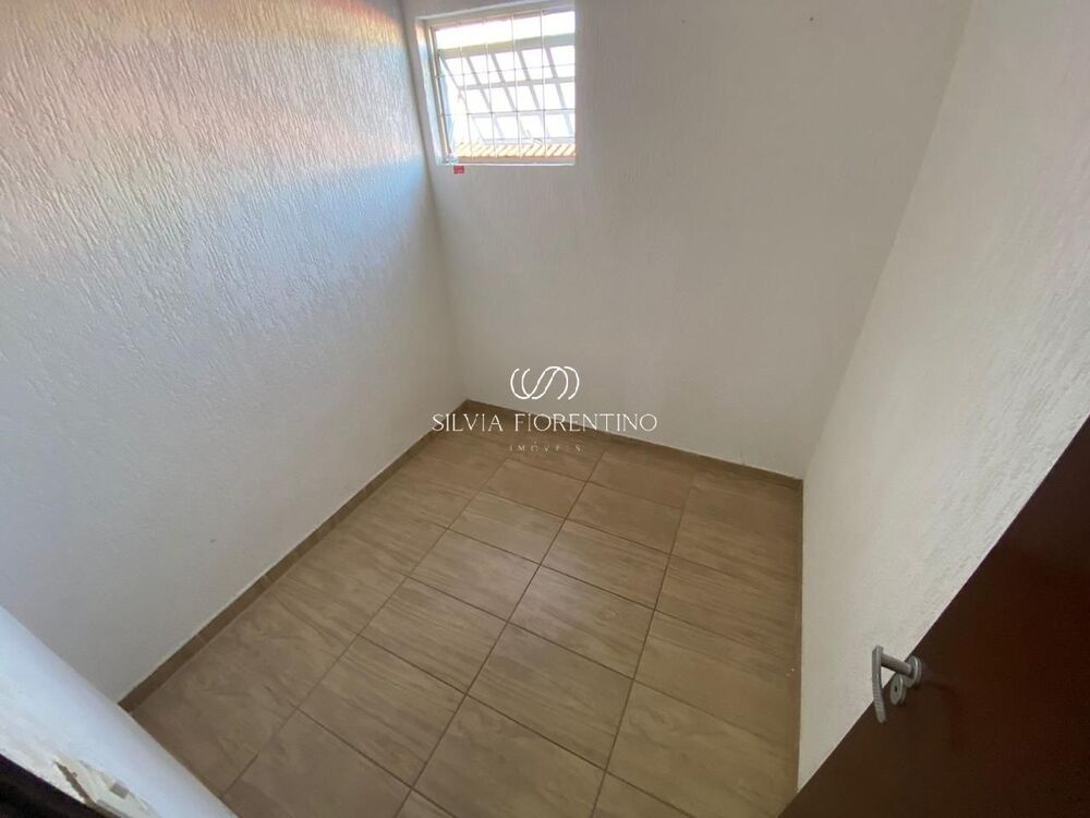 Casa, 4 quartos, 200 m² - Foto 11