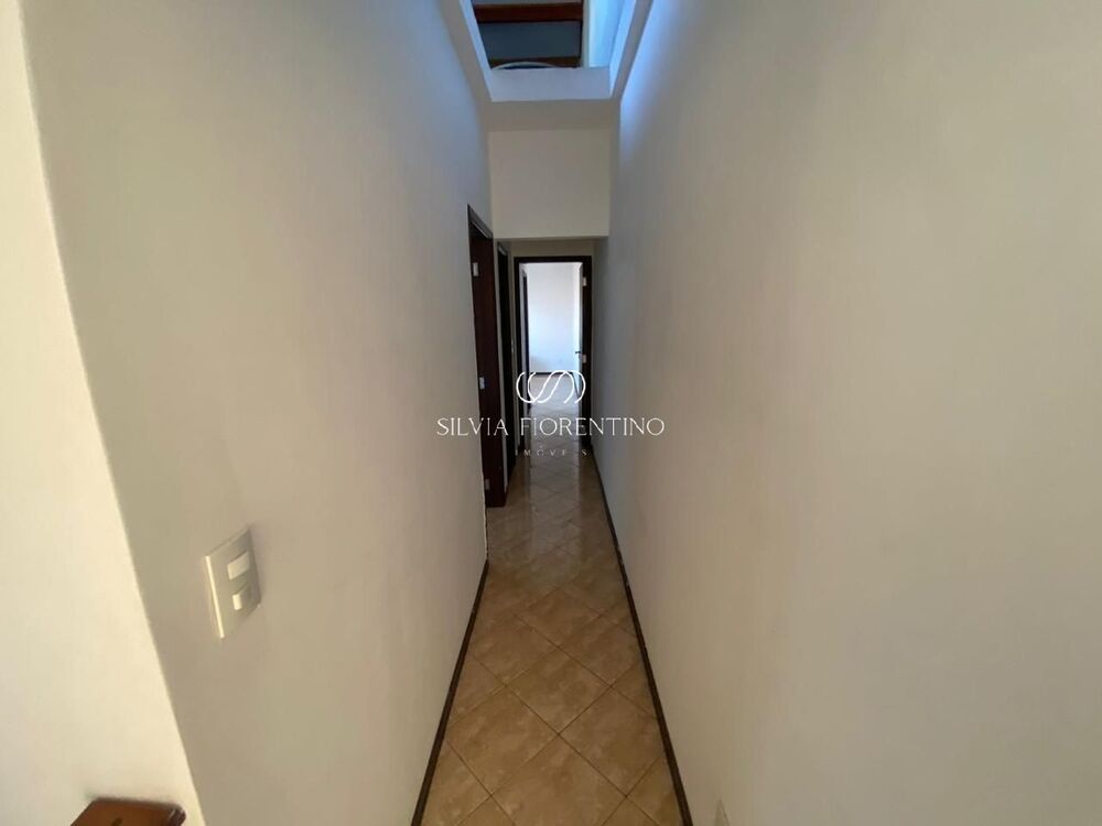Casa, 4 quartos, 200 m² - Foto 10