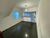 Casa, 4 quartos, 200 m² - Foto 2