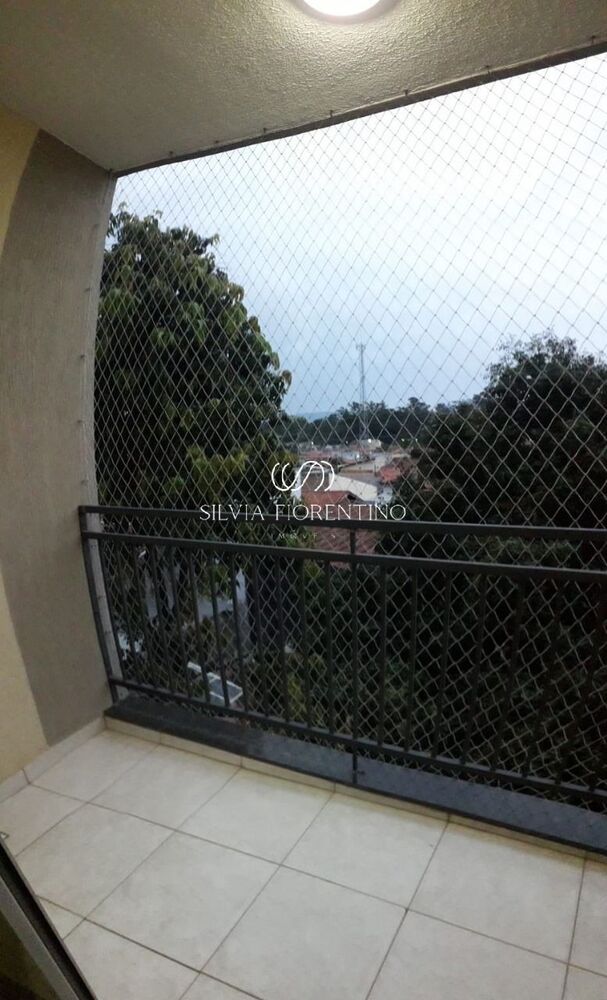 Apartamento, 3 quartos, 77 m² - Foto 4