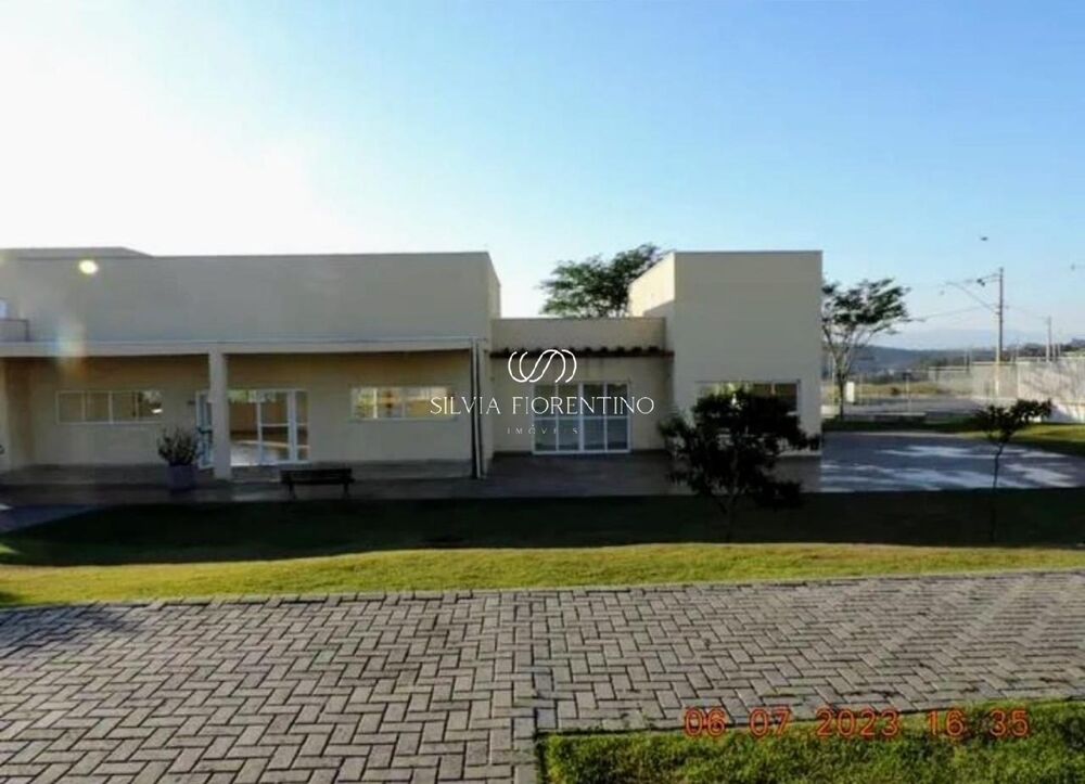 Terreno, 250 m² - Foto 5