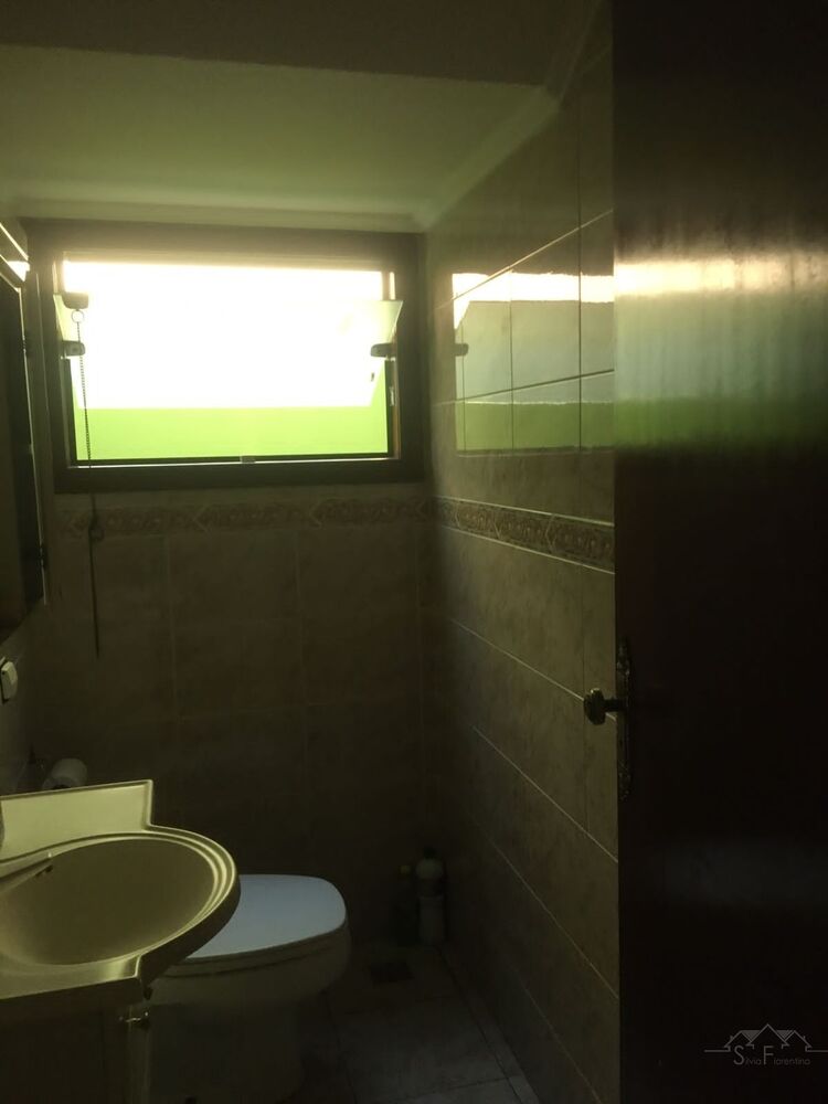 Casa, 3 quartos, 144 m² - Foto 12