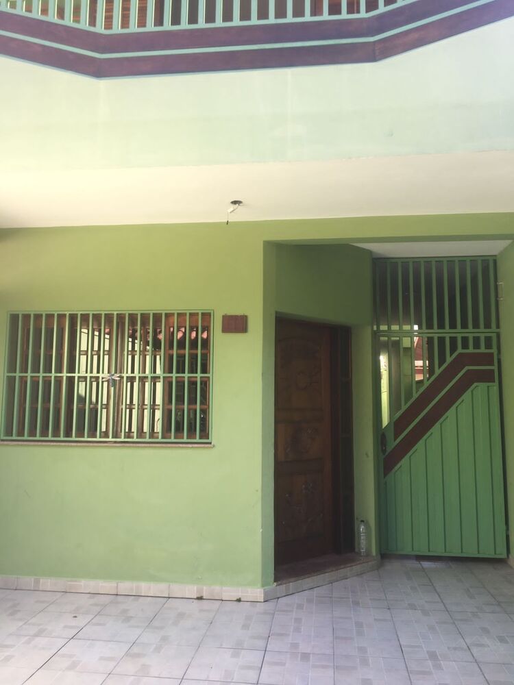 Casa, 3 quartos, 144 m² - Foto 3