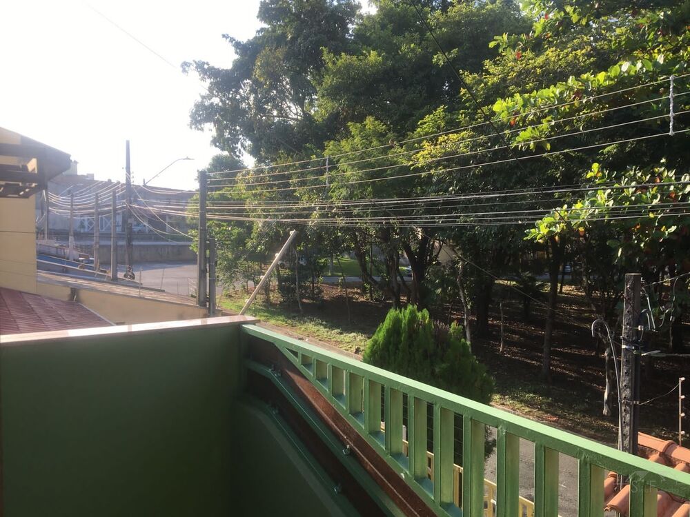 Casa, 3 quartos, 144 m² - Foto 43