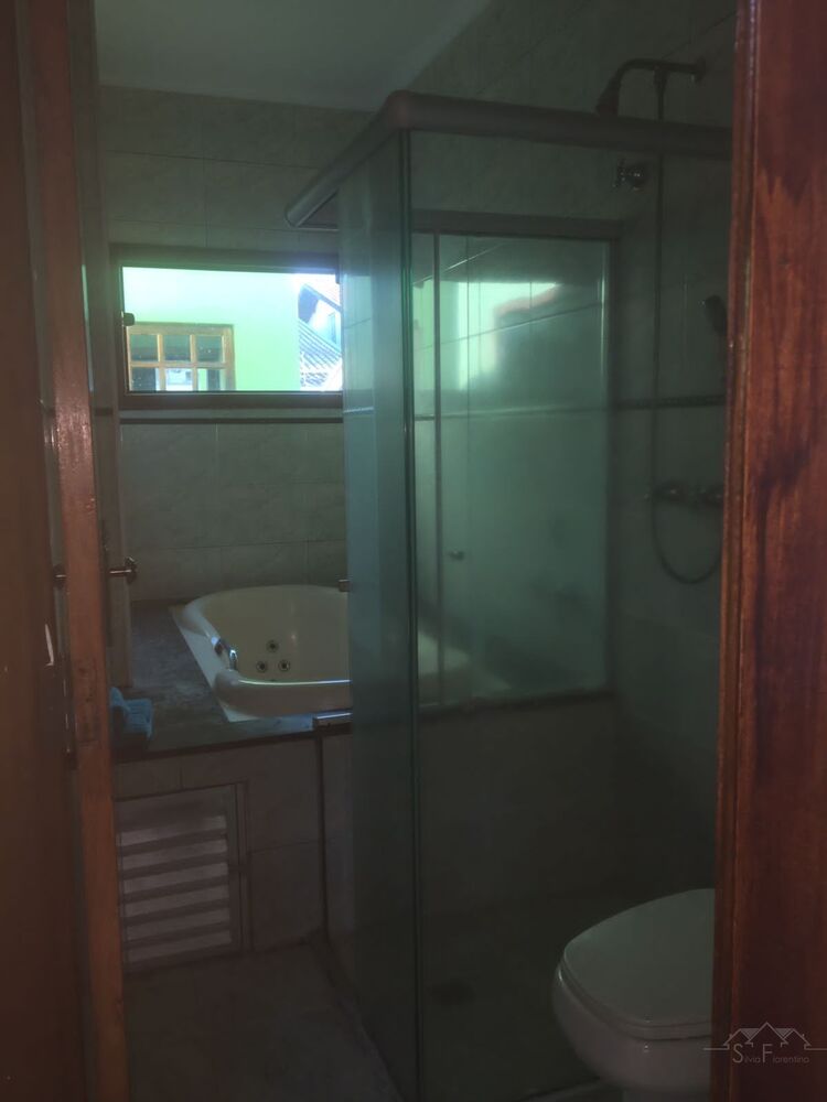 Casa, 3 quartos, 144 m² - Foto 1