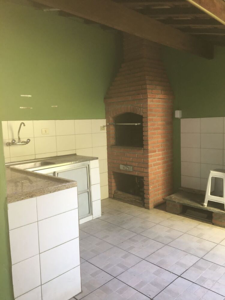 Casa, 3 quartos, 144 m² - Foto 29