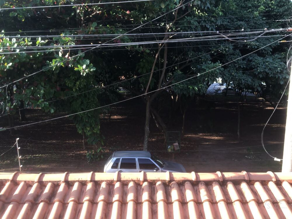 Casa, 3 quartos, 144 m² - Foto 42