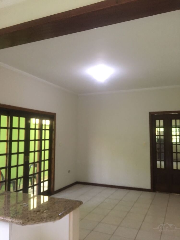 Casa, 3 quartos, 144 m² - Foto 14