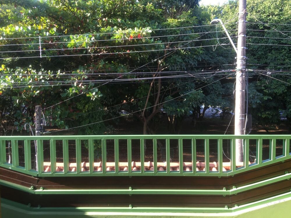 Casa, 3 quartos, 144 m² - Foto 44