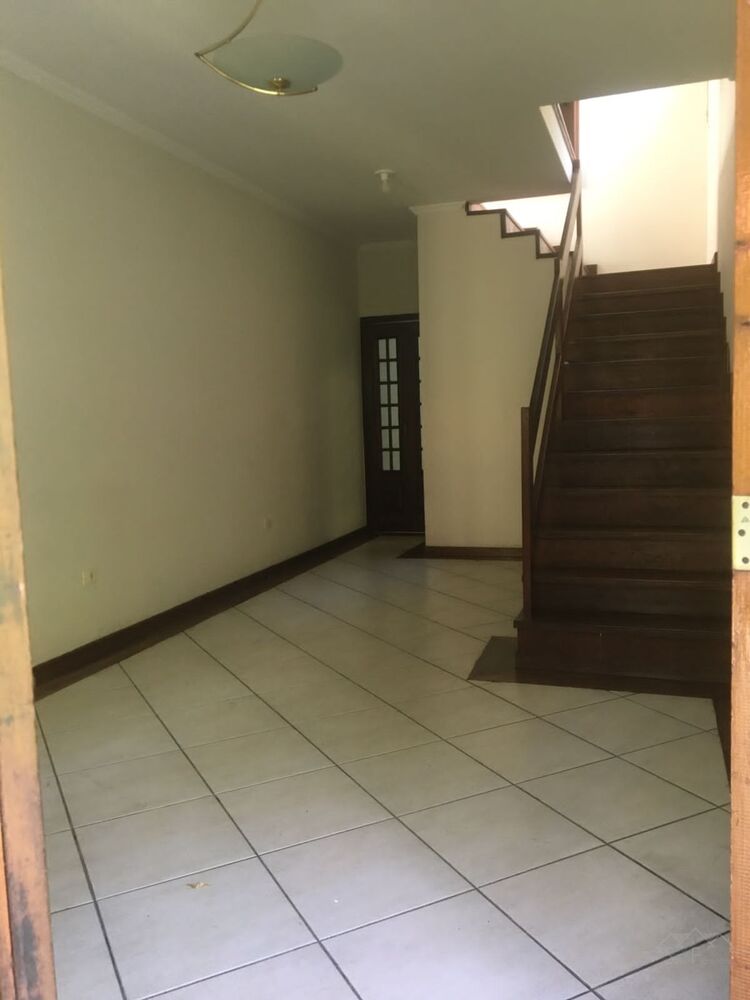 Casa, 3 quartos, 144 m² - Foto 9