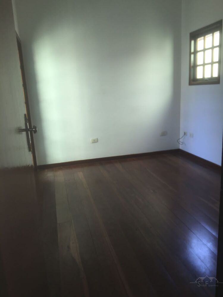 Casa, 3 quartos, 144 m² - Foto 26
