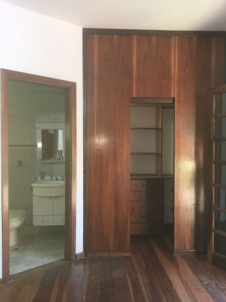 Casa, 3 quartos, 144 m² - Foto 47