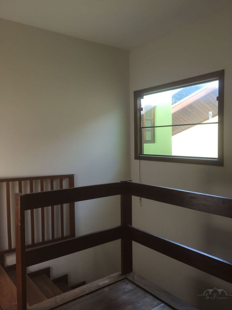 Casa, 3 quartos, 144 m² - Foto 38